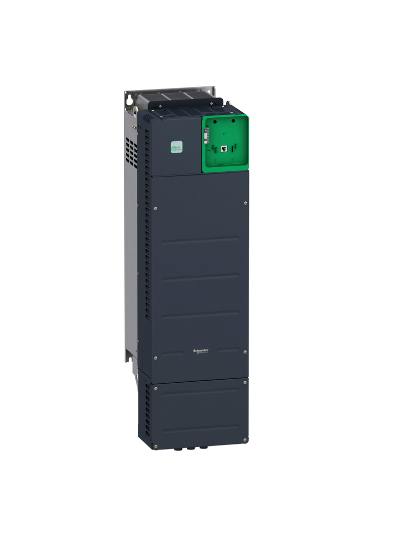 Przemiennik częstotliwości, 45kW, 400V, 3, faz., ATV340 Ethernet