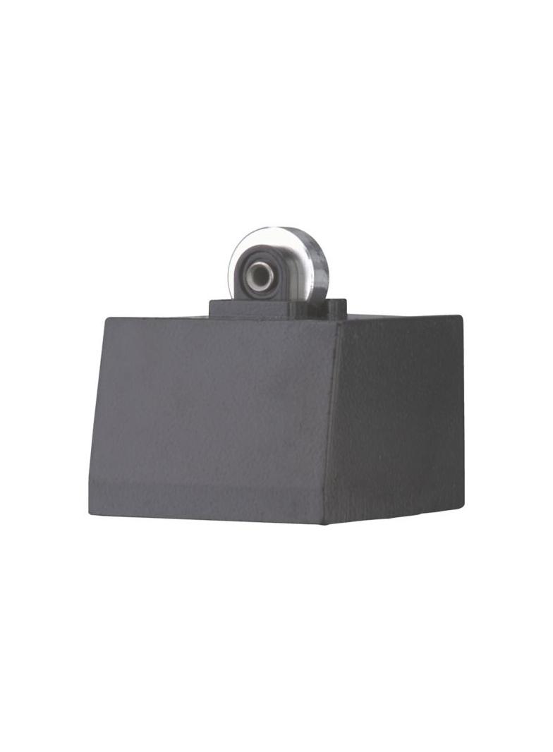 LSM-XP Głowica napędowa popychacz z rolką 266158 EATON