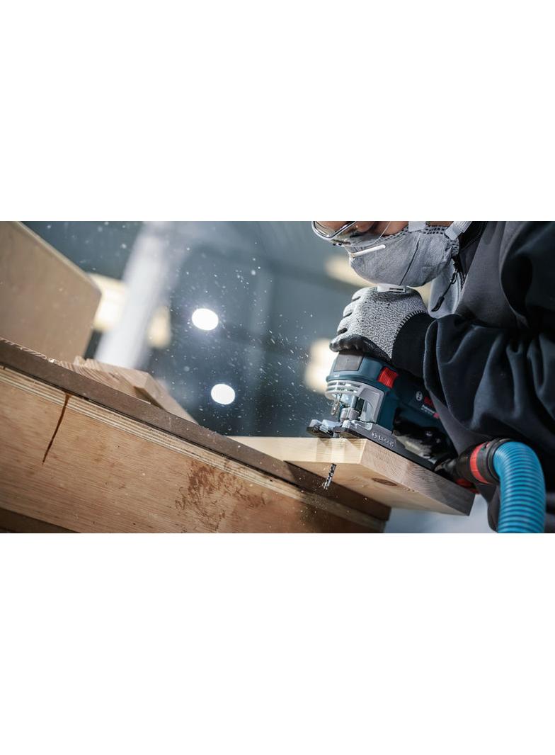 BRZESZCZOT T144DP 3PC NS