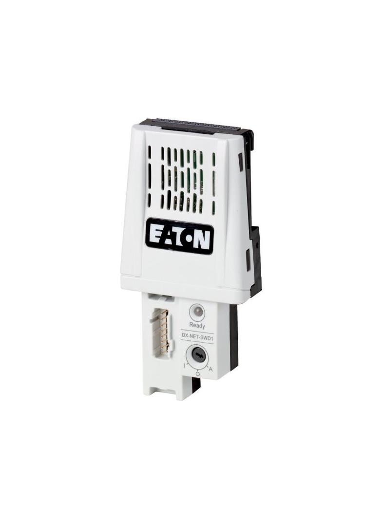 DX-NET-SWD1 Moduł SmartWire-DT dla DA1 169129 EATON