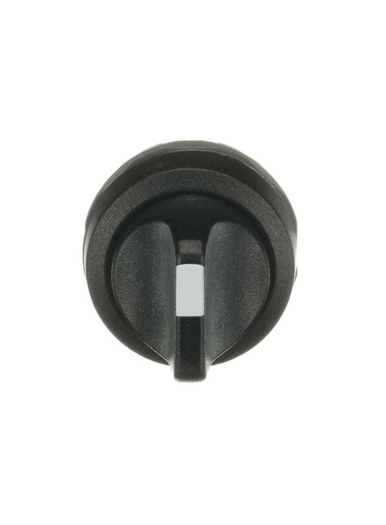 Przełącznik obrotowy 3poz. czarny M3SS1-10B 1SFA611210R1006 ABB