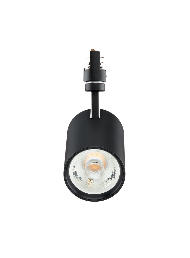 Projektor oprawa do szyny 3C Coreline ST151T UGR19 30W 3000lm IP20 3000K barwa ciepła LED30S/930 MB 9,11402E+11 PHILIPS