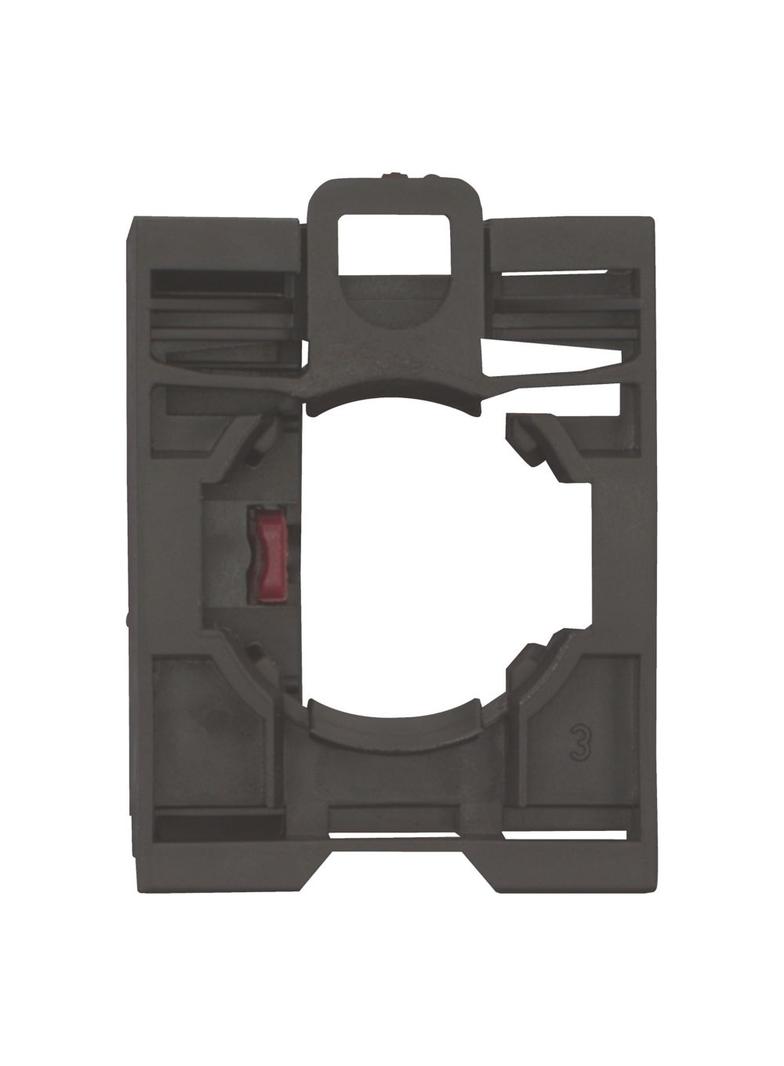 M22-AK01 Styk pomocniczy 1R montaż czołowy 216503 EATON