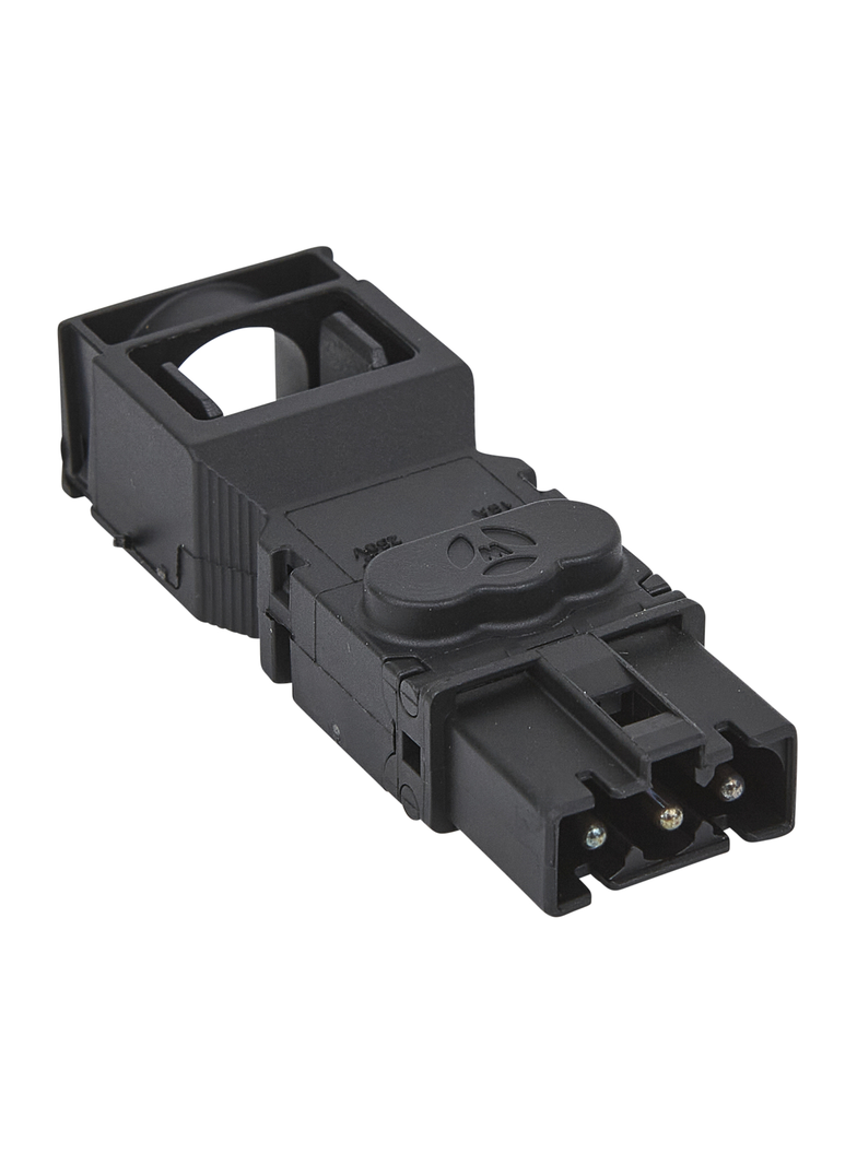 RP-C, Złączki do modułów rozszerzeń RP-C-EXT REL 100 szt