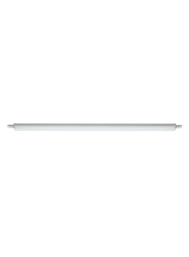 Oprawa hermetyczna Ledinaire WT060C przelotowa 46W 5600lm IP66 4000K barwa neutralna LED56S/ 840 PSU TW1 150cm BN 5 lat gw. 9,11402E+11 PHILIPS