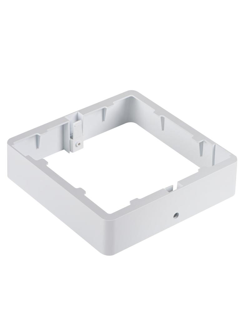 TAVO FRAME DL 18W 36523 KANLUX