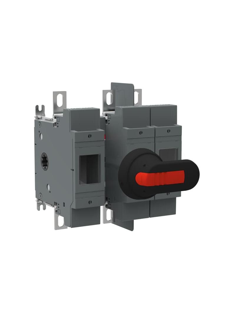 OS200J12P Rozłącznik OS