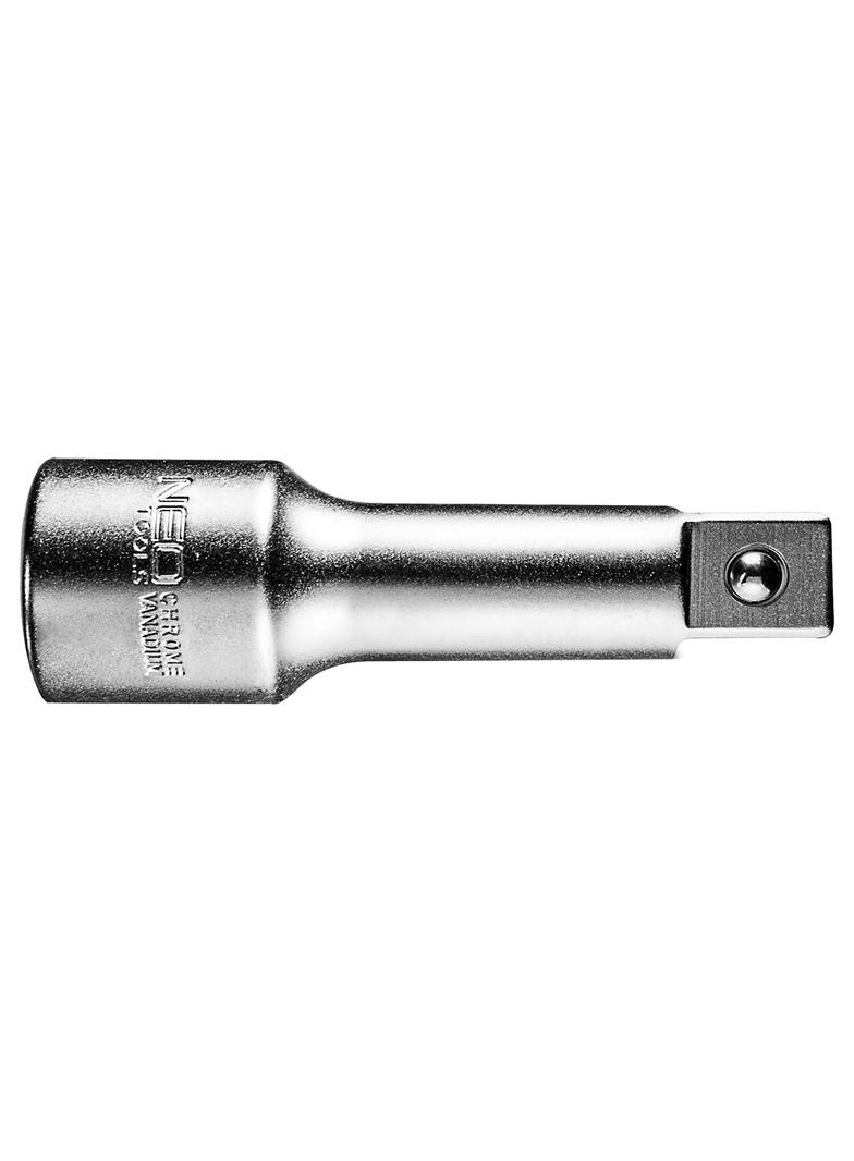 Przedłużka 3/4", 100 mm