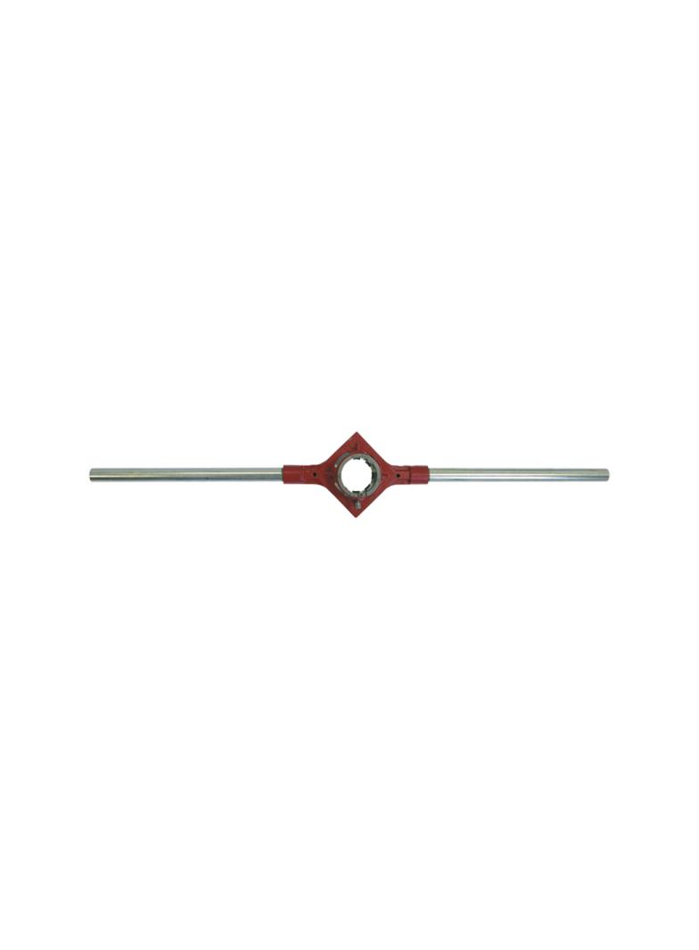 Narzynka komplet  M32+40x1,5