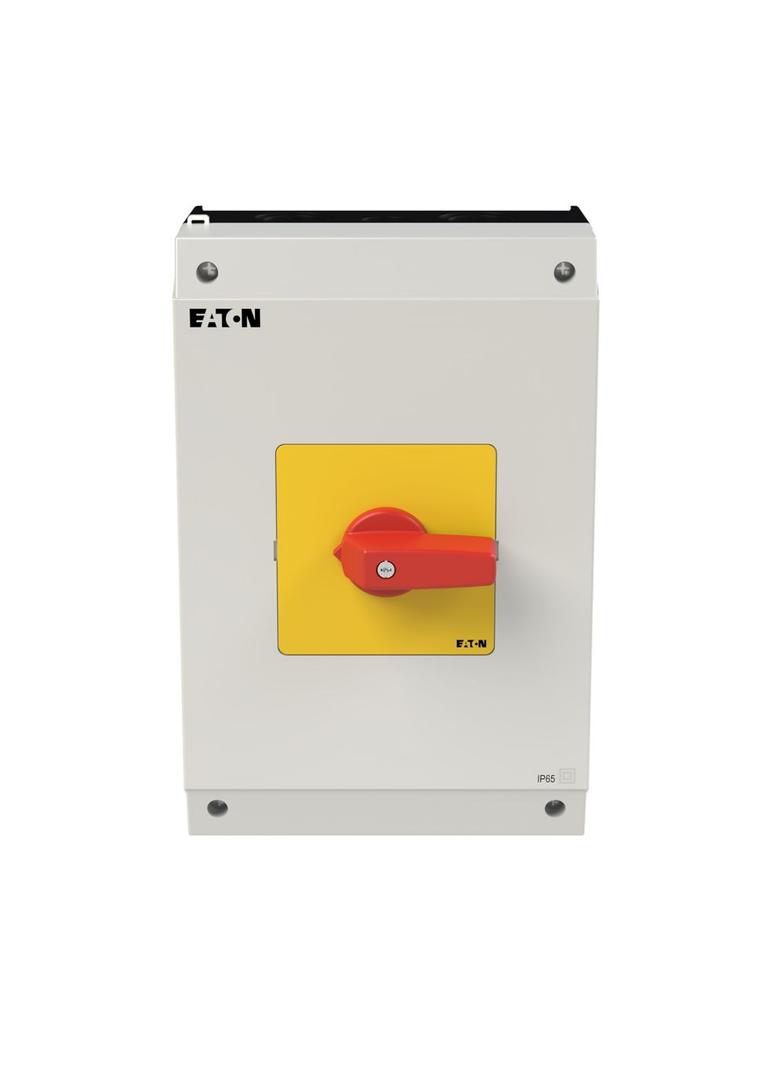 P3-63/I4-RT Rozłącznik On/Off 63A 37kW 207357 EATON