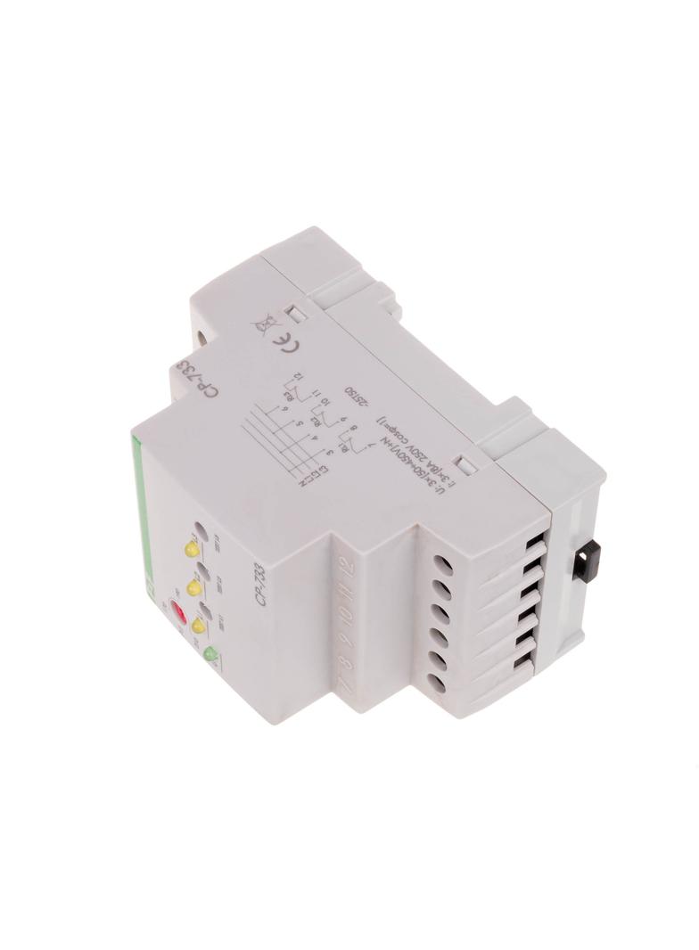 przekaźnik napięciowy CP-733