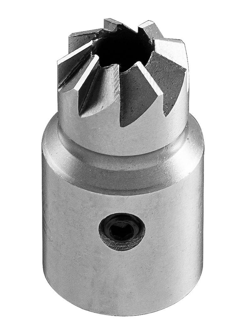 Frez do gniazd zaworowych diesel