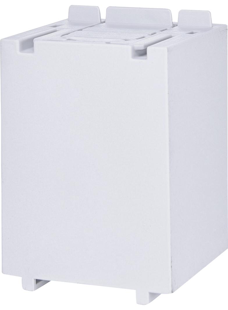 Osłona obszaru przyłącza PRS KVL-00 1P L 001690957 ETI
