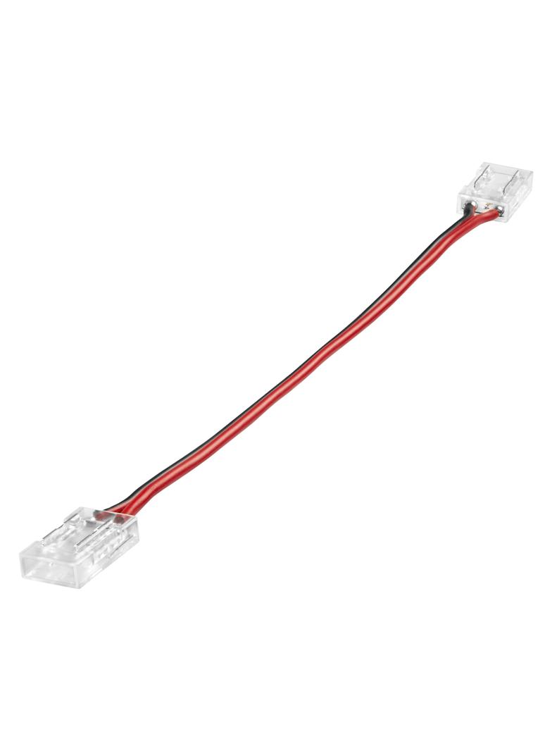 Złącza LS AY PFM -CSW/P2/50/COB 150x2