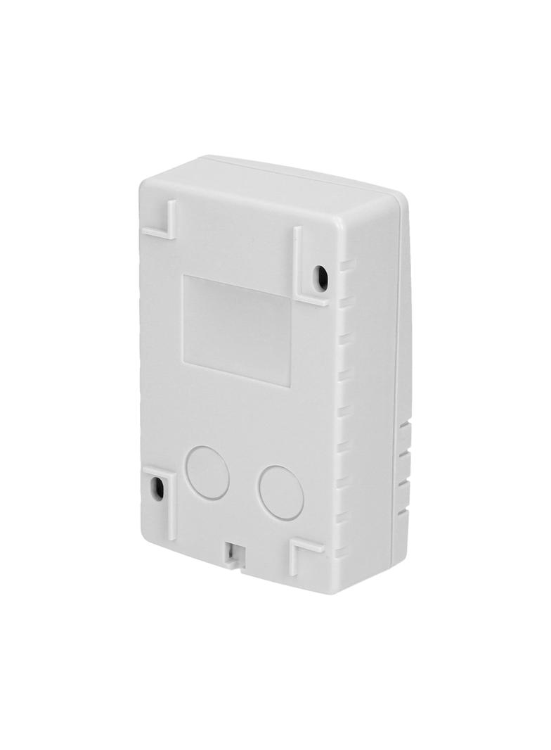 Czujnik zmierzchowy automat IP44 1200W OR-CR-209 ORNO