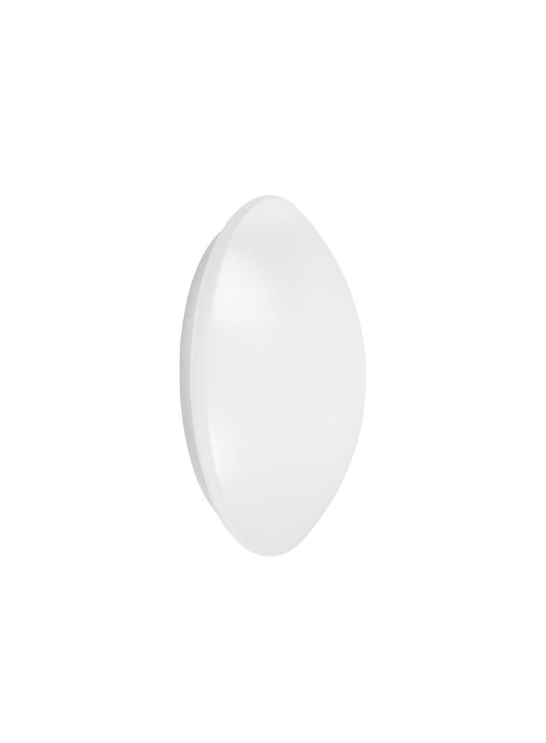 Plafon LED SURFACE CIRCULAR 350 18W 840 IP44 4058075617964 LEDVANCE