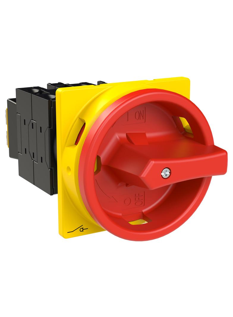 T0-3-15680/EA/SVB Łącznik krzywkowy 20A 6.5kW 038875 EATON