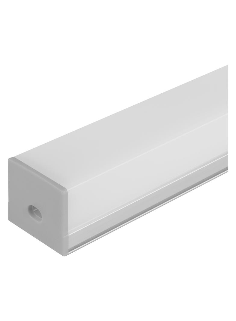 Akcesoria do profili LS AY-PW01/EC