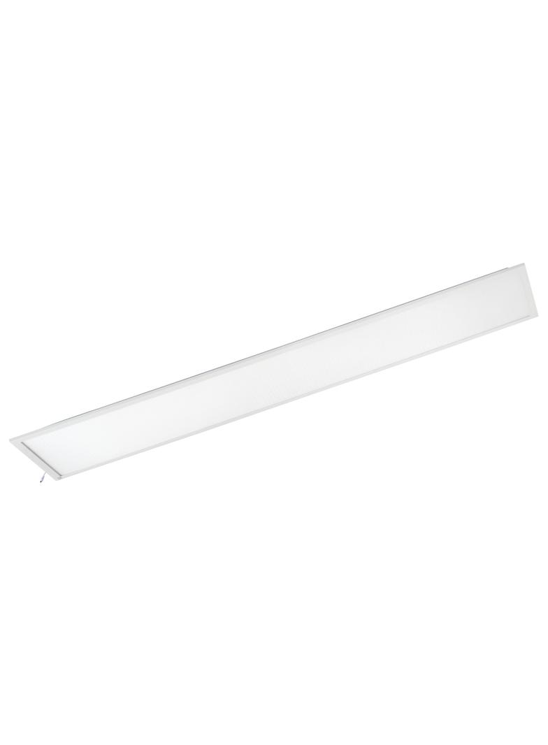 BLINGO UIP 125LM120NW
