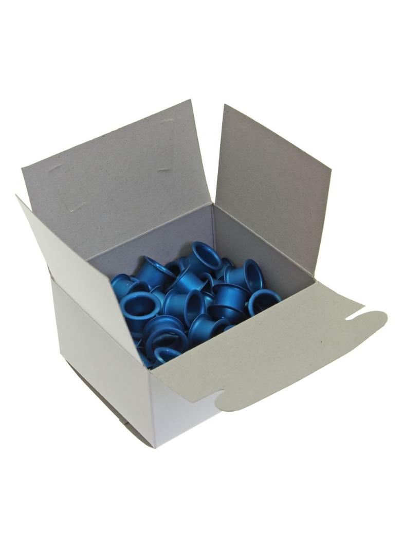 GAUGE PIECE DO2 20A 400V FOR E18 Wstawka kalibrowa D02 20A E18 20GN02 EATON