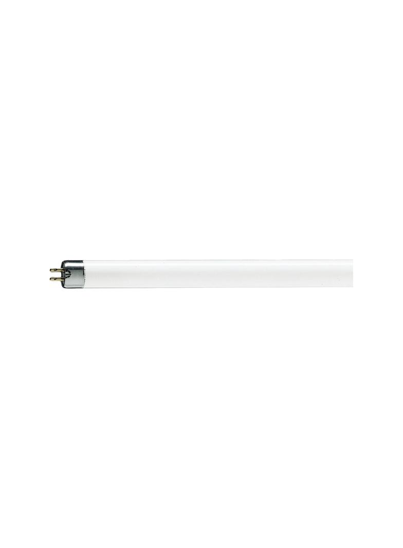 Świetlówka G5 8W 640 4000K barwa neutralna TL Mini 9,28001E+11 PHILIPS