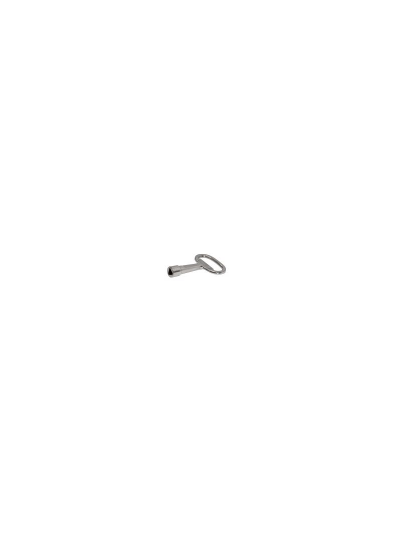 Klucz trójkąt T9 KEY-T9-M 001102174 ETI
