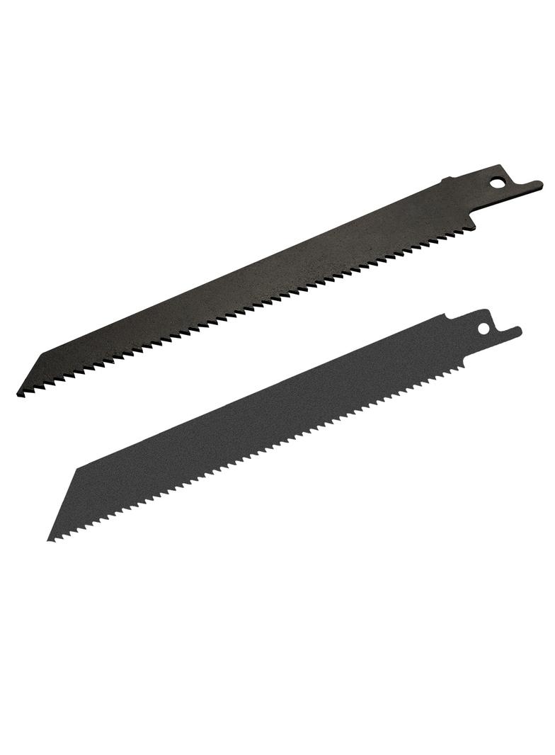 Pilarka szablowa 900W, skok 20 mm, ilość suwów 0-2600 min?1, walizka