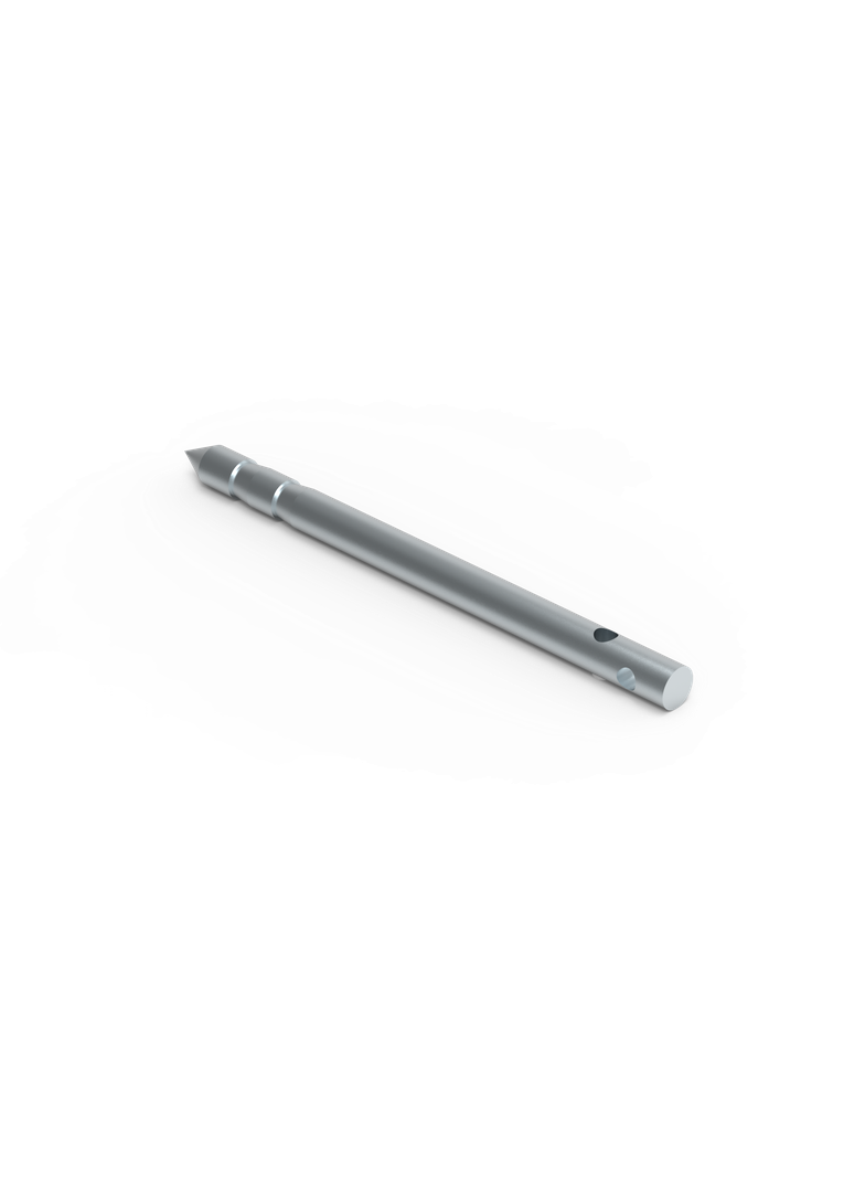 OC PRĘT DO NACIĄGU 20x300 28.3 OC