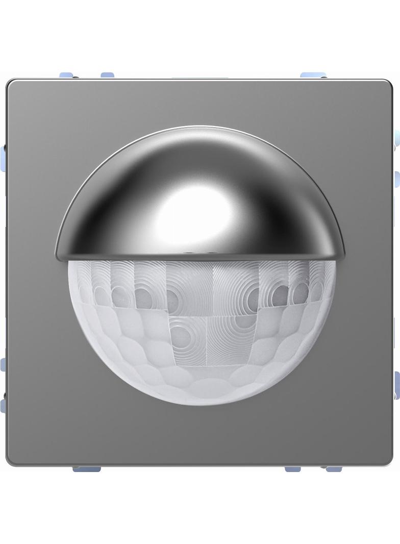 KNX Czuj. obecn. Argus 180/2.20m sts DL