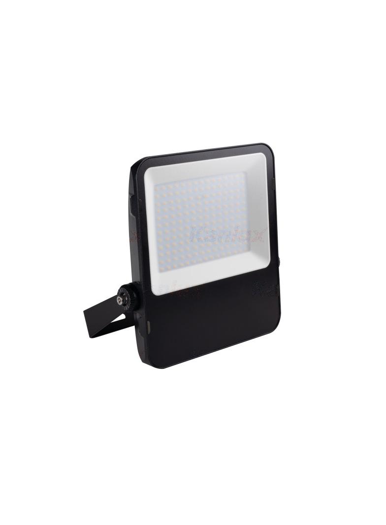 FL AGOR LED 150W NW 33471 KANLUX