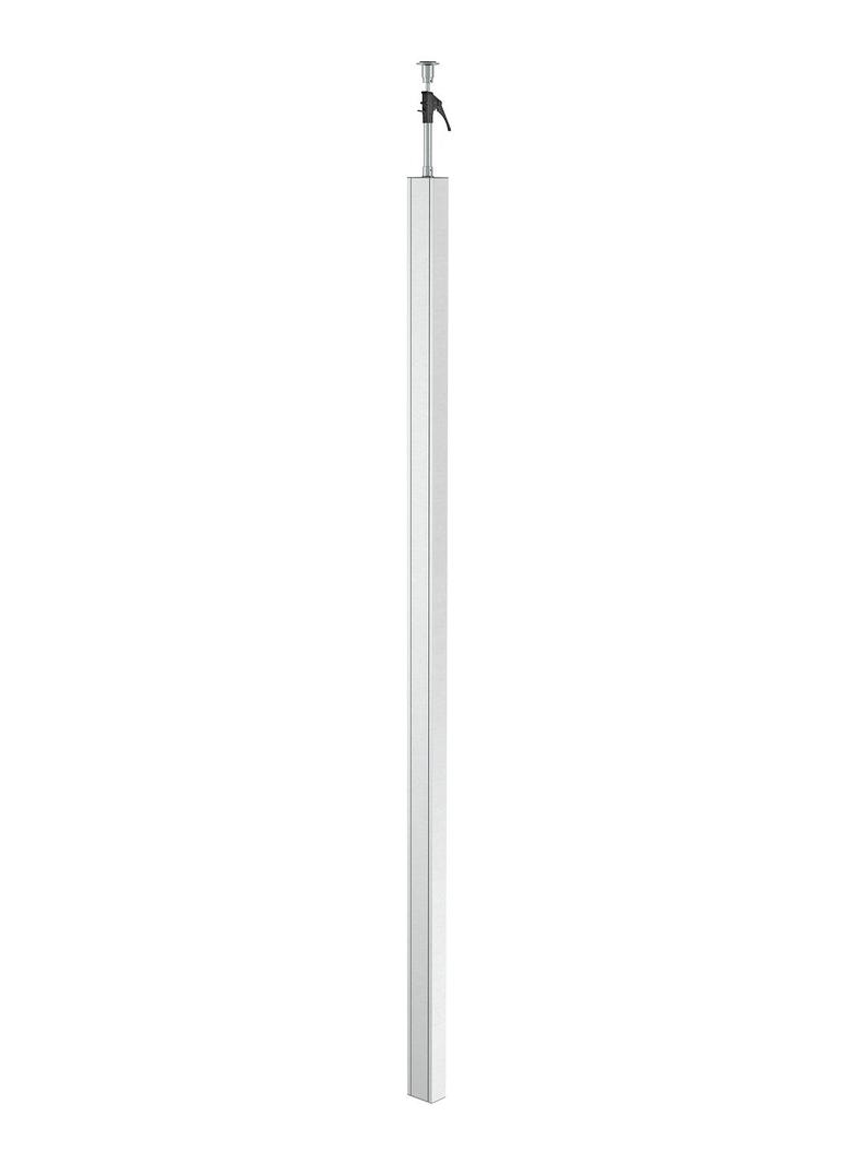 ISS70110, KOLUMNA ZASILAJĄCA