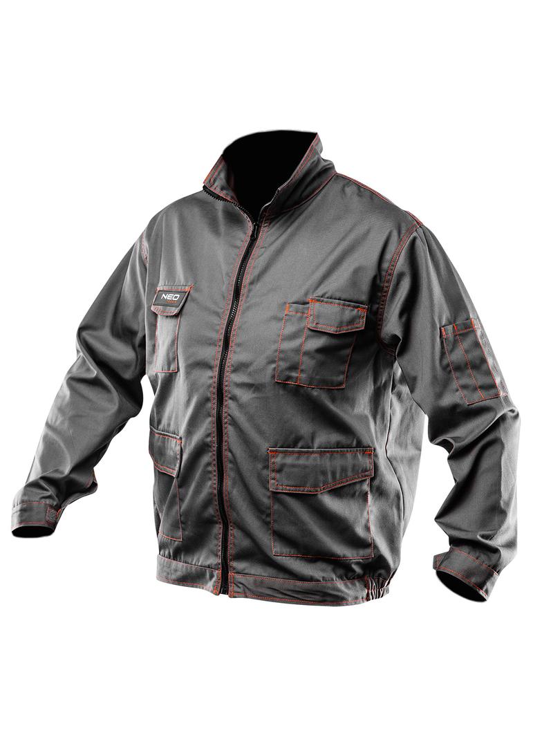 Bluza robocza, rozmiar LD/54