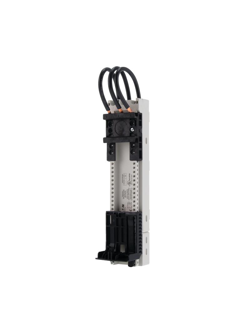 MSFAD-32 Adapter do MFS dla MSC-D 32A 191098 EATON