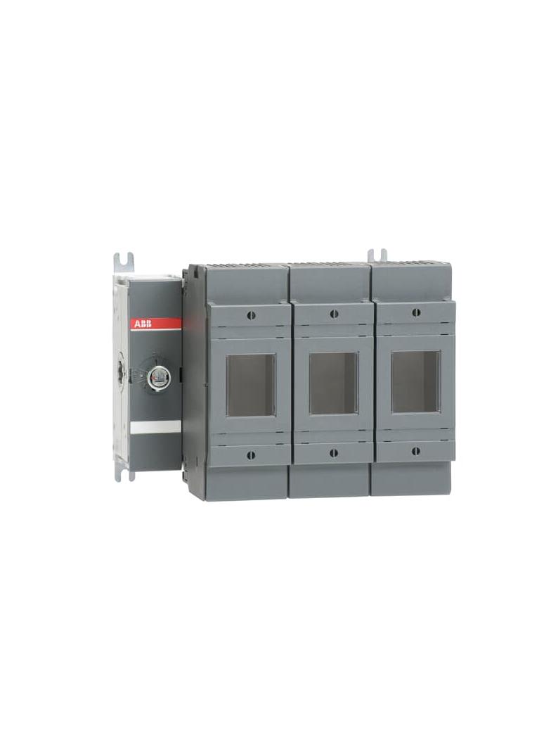 1SCA102190R1001^OS250D03BBP