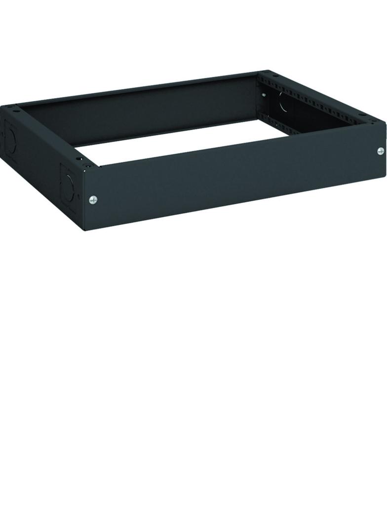 univers Cokół 550x100x400 dla FR/FS FZ652A HAGER