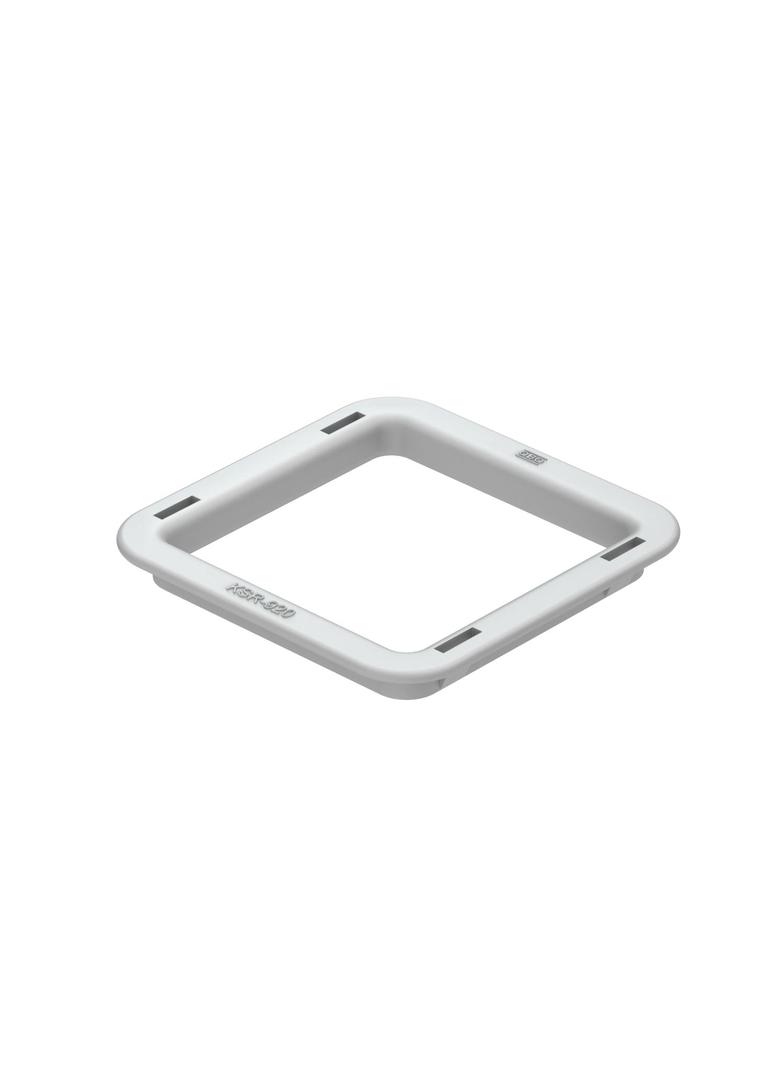 KSR-920 PE, Pierścień ochronny kabli