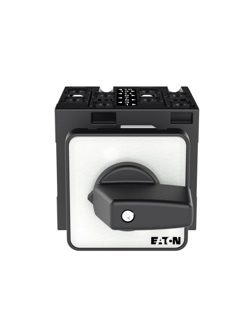 T3-4-8223/E Łącznik krzywkowy 32A 13kW 059465 EATON