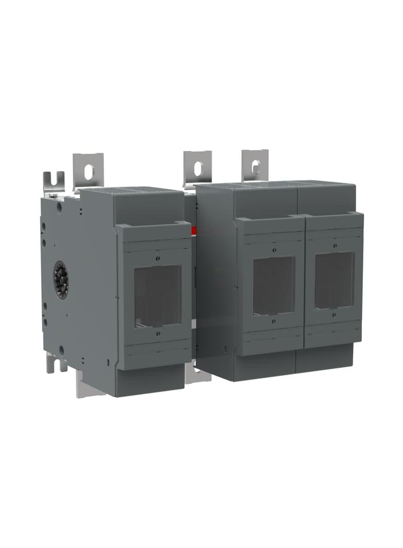 OS630D12-3 Rozłącznik OS