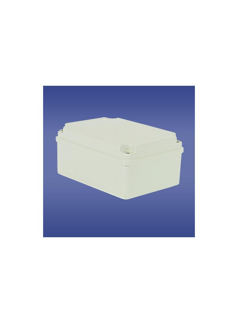 Puszka hermetyczna PH-2A.1B 28.212 OPATÓWEK