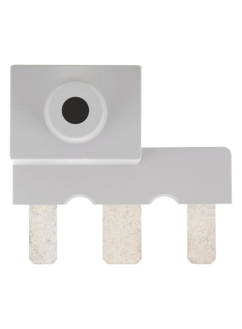 DILM150-XP1 Zwornik równoległy dla DILM80...150 284769 EATON