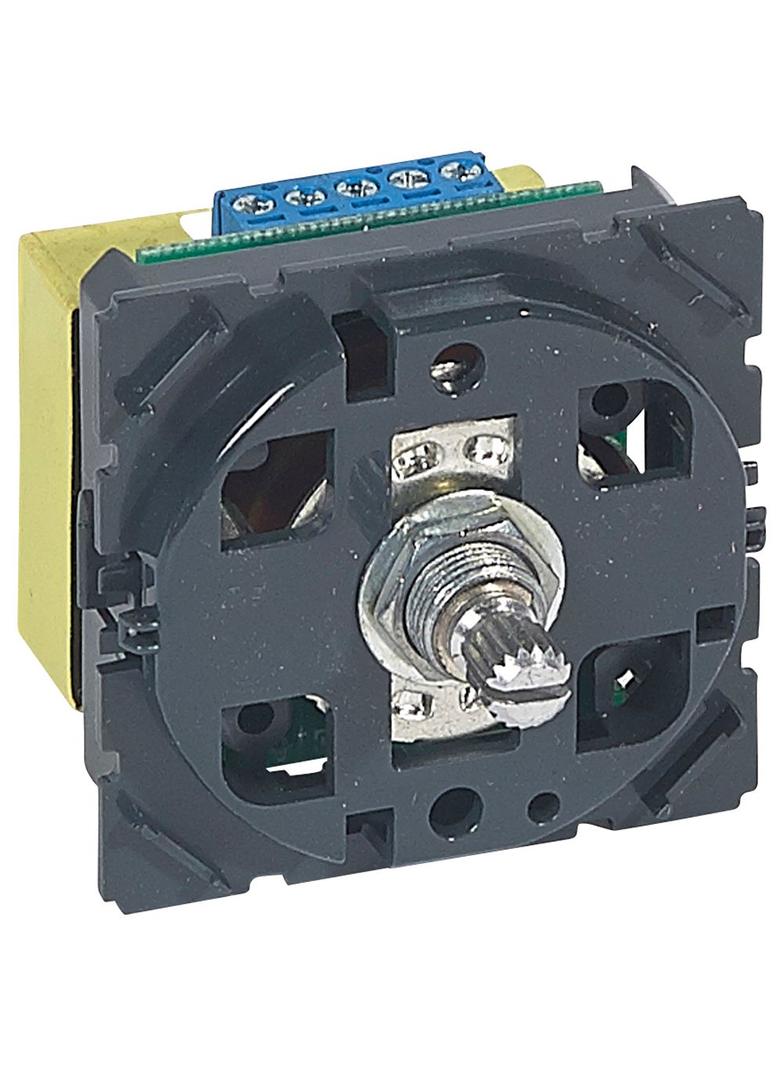 CELIANE - POTENCJOMETR 100V-25W, Legrand