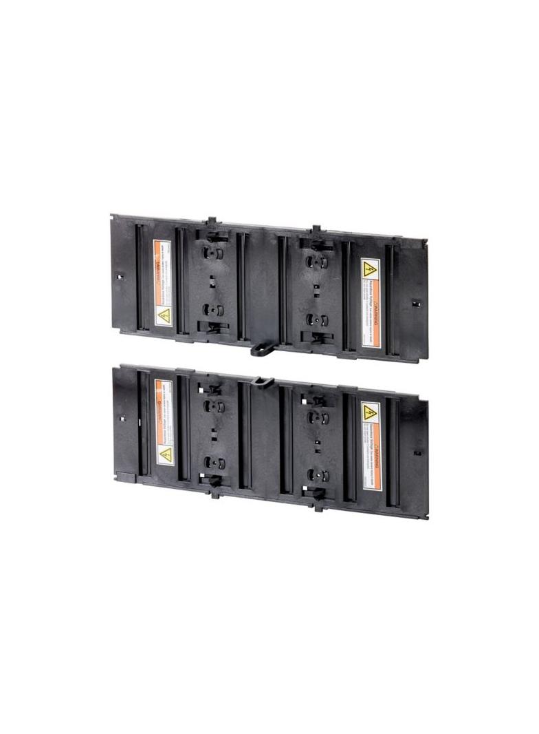 IZMX-SH403-1 Klapa izolacyjna do kasety IZMX40 3P 184189 EATON