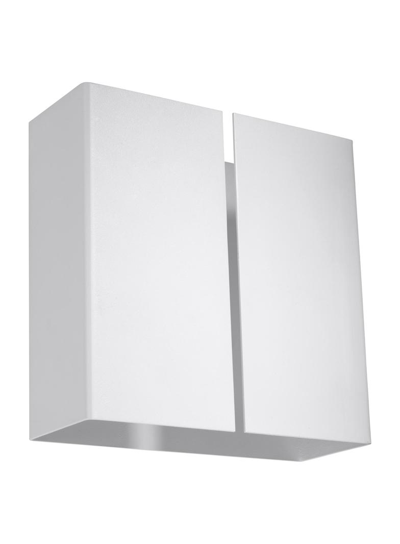 Sollux Kinkiet LINEA SL.0375