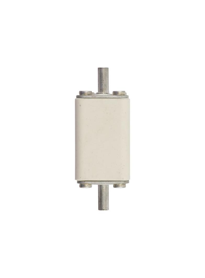 50A 1000V aR DIN 00 TYPE T FUSE Wkładka szybka 50A AC 1000V DIN 00 aR DIN IEC nieizolowane 170M2678