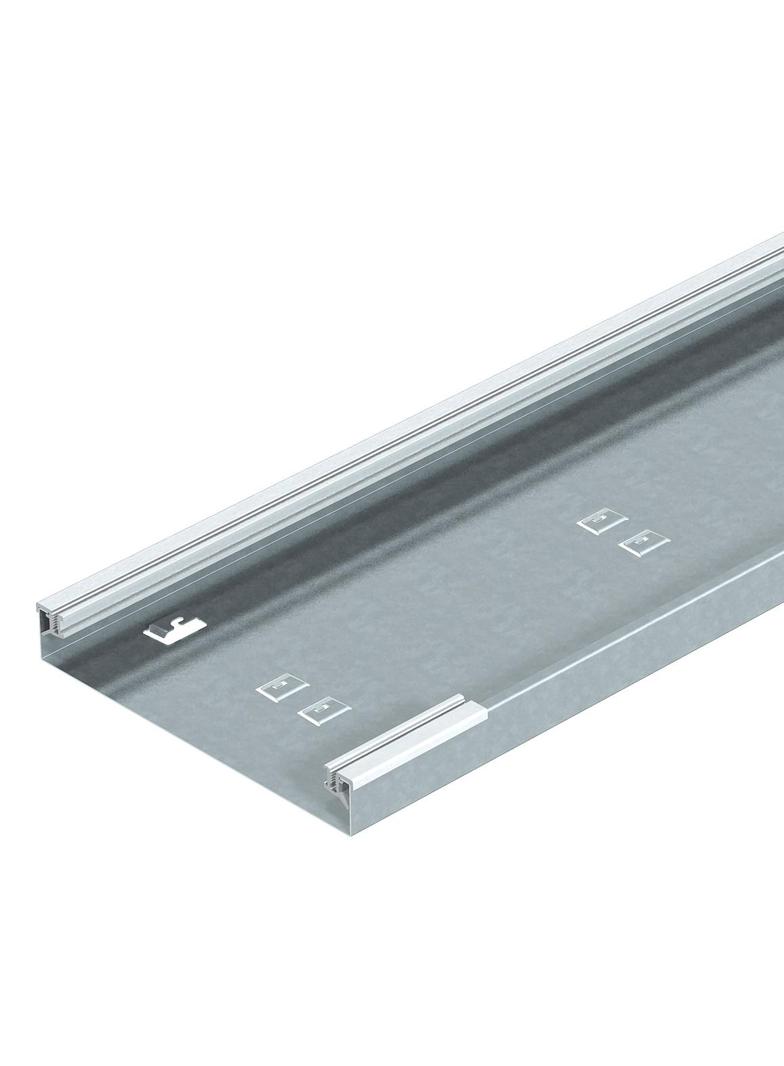 AIKA/U15040, SPÓD KANAŁU PODPODŁOGOWEGO