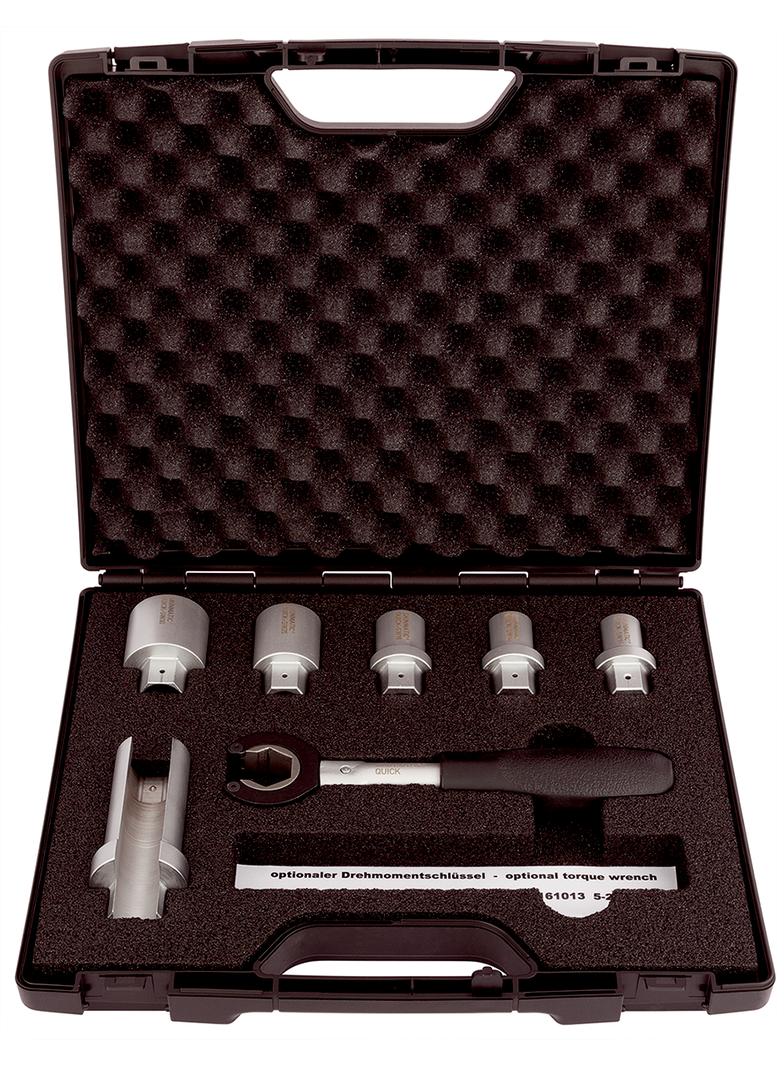 SKINMATIC_QUICK_SET_1_000