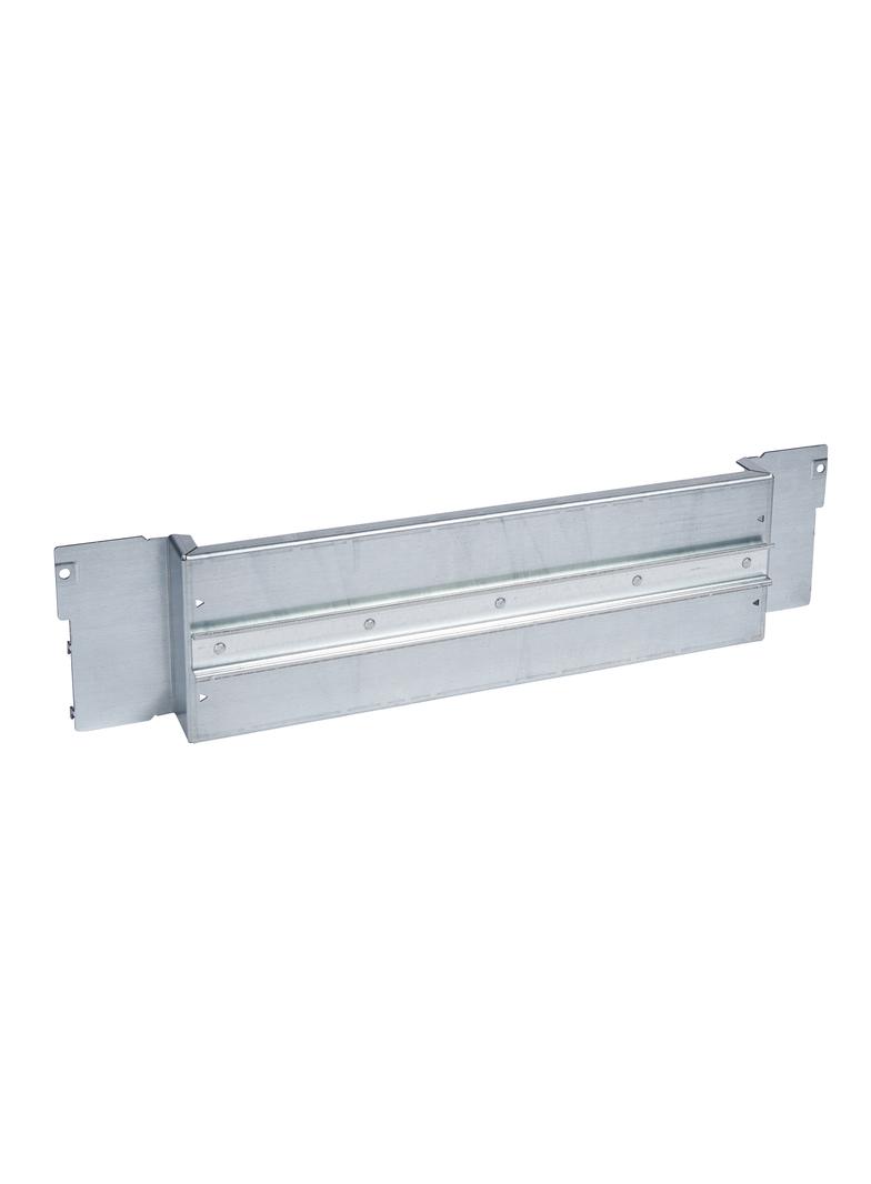 PODST DPX3 160/250 Z NAP OBR, Legrand