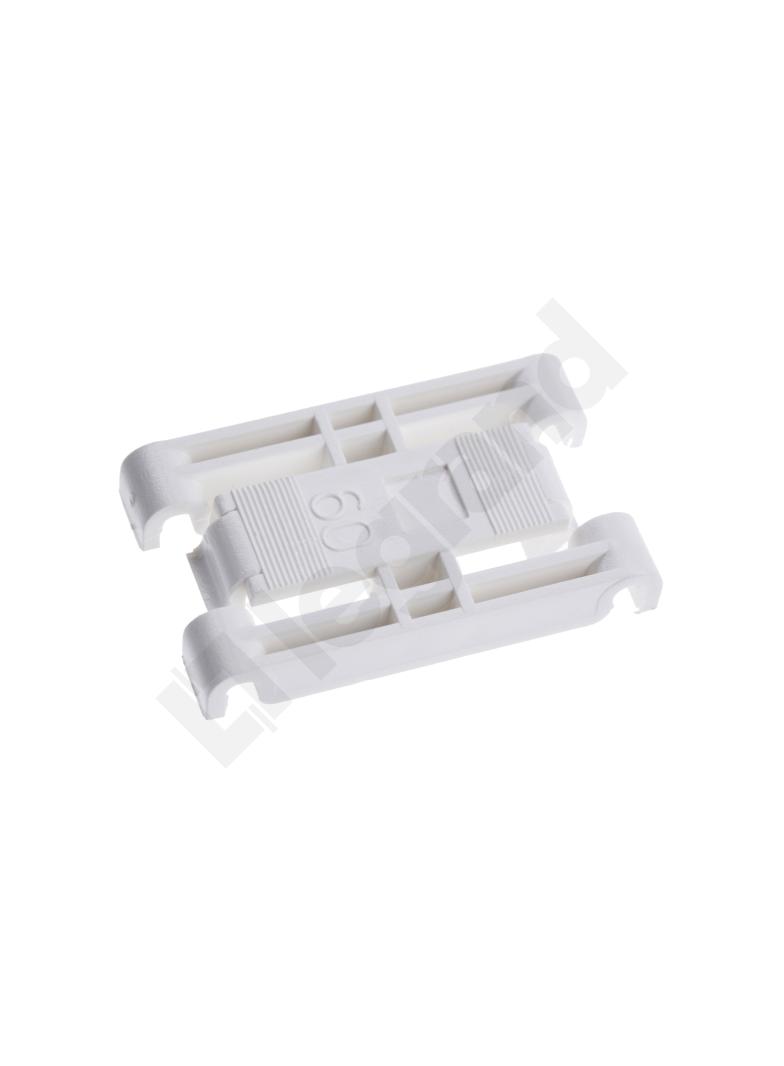 KLAMRA SZEROKOŚĆ 60, Legrand