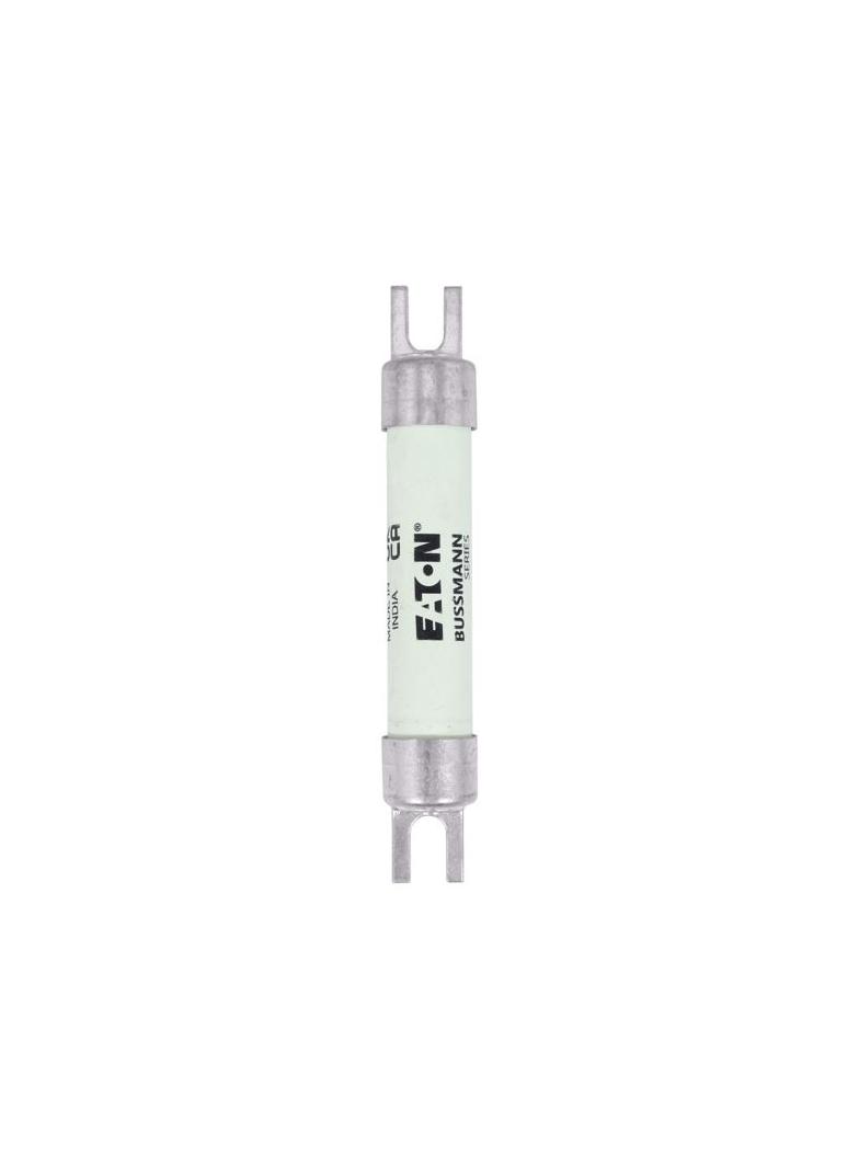 PV-20A14L-T Wkładka PV cylindryczna 20A 1500V DC 14x65MM PV-20A14L-T EATON