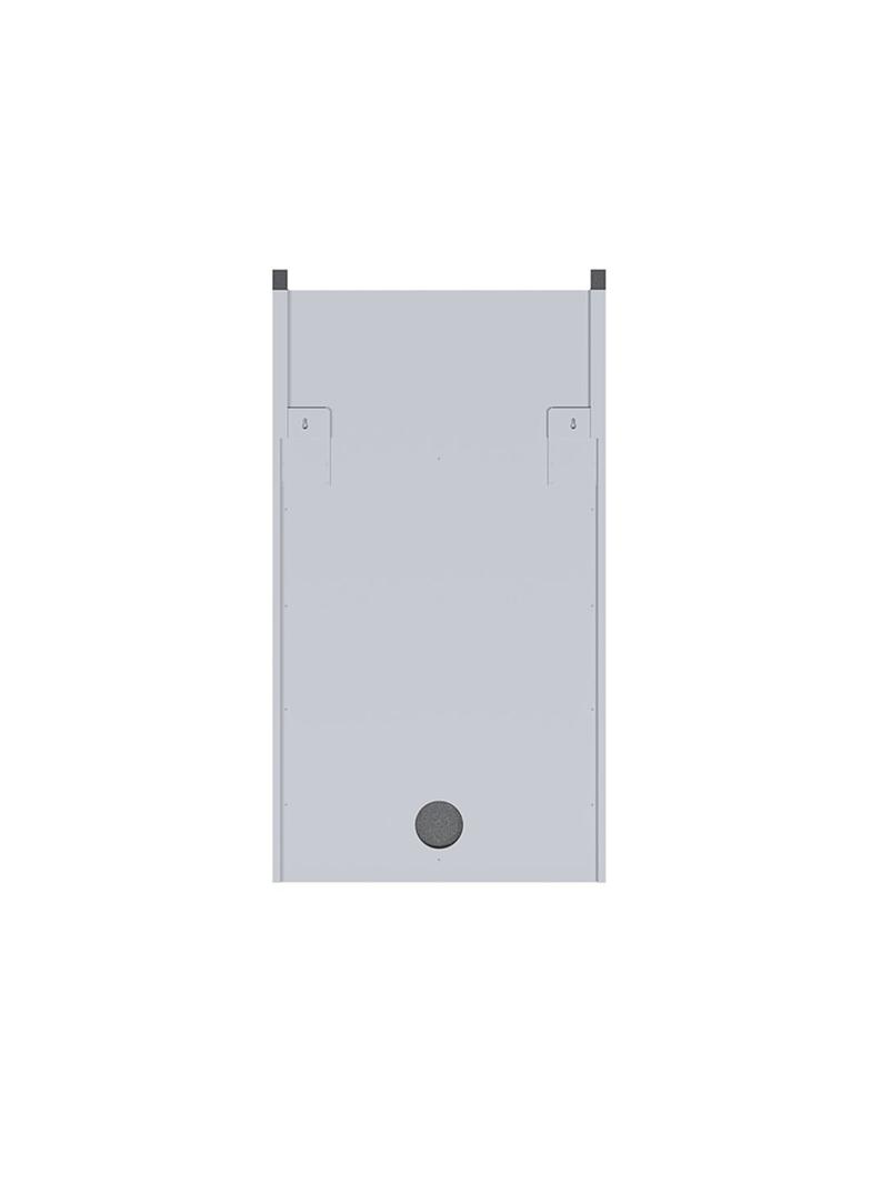Obudowa wisząca ognioodporna EI90/F90/E90/I30, 1198x898mm FB73SE HAGER